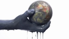 Green EnviroTech Holdings Corp. (GETH.PK) tire and plastic to oil sample accepted by a Major Oil Company for purchase.