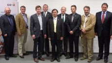 plastics industry news