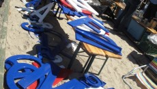 Polyplastics Establishes Sales Subsidiary in North America