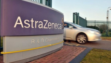 Loughborough's AstraZeneca site is sold to plastics firm Jayplas