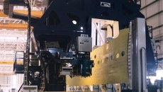 Aerospace Fasteners Mix It Up