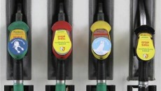 Brent crude rises towards $114 after Monday's plunge