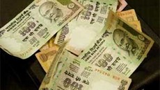 Mid-Eastern producers reveal Nov PP, PE offers in global markets