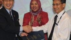 Turkey and Taiwan plastics industries sign MOU