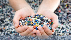 A. Schulman Emphasis on Masterbatch Materials at GPCA Plastics Summit