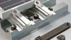 BASF to present range of specialty plastics at PVSEC