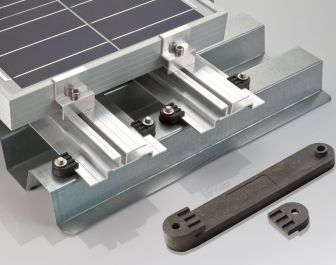 BASF to present range of specialty plastics at PVSEC