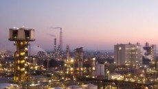 BASF expands capacity for cyclohexane oxidation