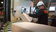 LANXESS at RUBBER for the first time