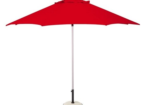 Olefins prices are up in Europe, down in Asia