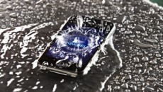 New Coating Could Make iPhones Waterproof Without A Case