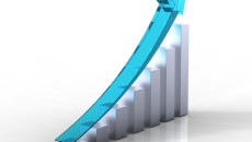 Growing trend towards protectionist measures on polymers
