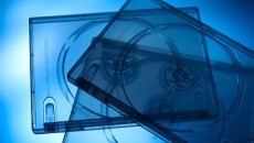Borealis and Nexeo have signed a distribution agreement for North America