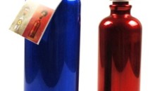 Congressman moves to ban BPA from food packaging