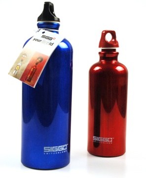 Congressman moves to ban BPA from food packaging