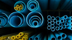June PVC prices expected to fall in Southeast Asia despite healthy demand