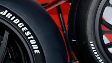 Lanxess subsidiary to build new rubber additives and release agents plant in Russia