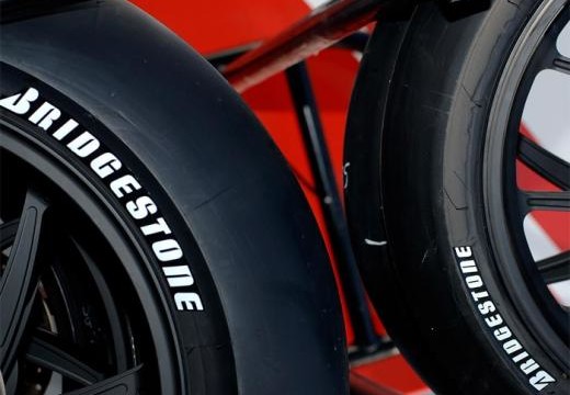 Lanxess subsidiary to build new rubber additives and release agents plant in Russia