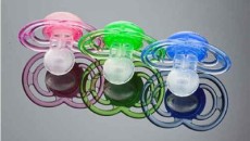 WACKER Presents Tear-Resistant Silicone-Rubber Grades for Baby Products
