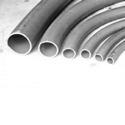How will Petronas’ exit affect PVC supply in Malaysia