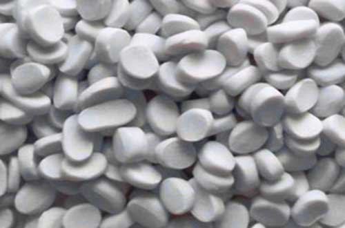 brubiol ciprofloxacino precio brubiol ciprofloxacino precio