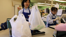 plastic recycling