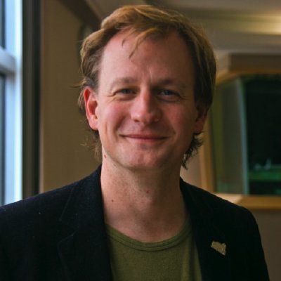 post-image