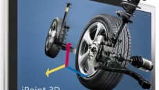 Gesture Sensors Could Help Mechatronics Engineers