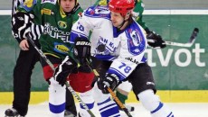 Plastics on Ice: How Plastics Advanced Ice Hockey