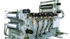 New polishing stack from battenfeld-cincinnati ensures film quality