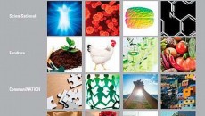 Clariant launches ColorForward 2013 to give insight on new color palettes