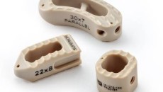 Nexxt Spine is Granted FDA Clearance for New Spinal Implants Made of Solvay’s Zeniva® PEEK