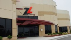 ZL Engineering Plastics Unveils New Stock Shape Manufacturing Facility In Lenexa, Kan.
