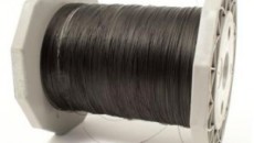 Lati and Gimac jointly present electrically conductive yarn
