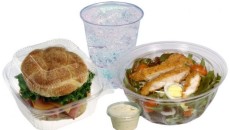 UK is fastest growing plastic packaging market