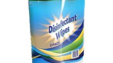 Bemis Clysar announces new printed shrink film for multi-packs and bundled items