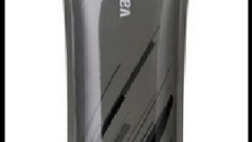 New collapsible water bottle for life on the go
