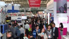 New "Film Technology Zone" to be set up at CHINAPLAS 2013