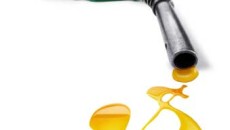 Oil falls to below $83 as traders eye OPEC meeting