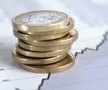 Soaring styrene costs force Asian PS producers to cut operating rates