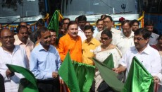 Indian Plastics Federation to set up knowledge centre in West Bengal