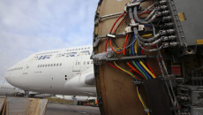 747 prices tumble as higher fuel costs end 23-year reign