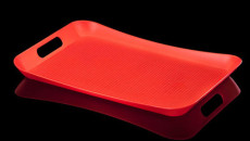 plastic products