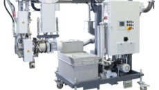 Broad range of applications for Automatik's Sphero 50 underwater pelletizing system