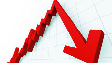 PVC prices