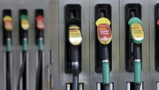 Oil rises over $113 ahead of central bank meet
