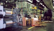 Plastics industry to benefit from new research centre