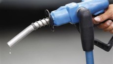 Oil up but gains are modest amid reduced US demand