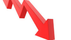 Asian export PET prices go south