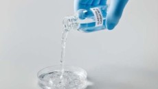 Wacker introduces new tin-free catalyst for two-part, room temperature-curing silicone rubber